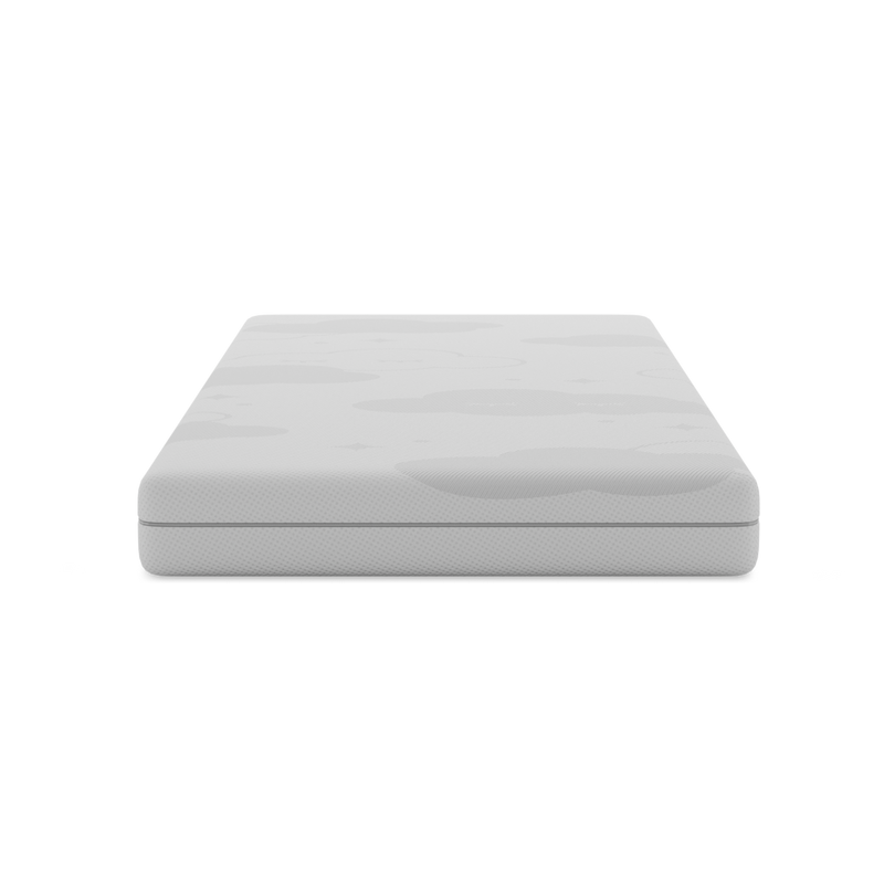 babymatras slome