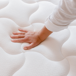 Supreme Wellness matras | Refurbished