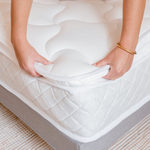 Supreme Wellness matras | Refurbished