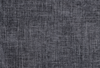 Denimblauw