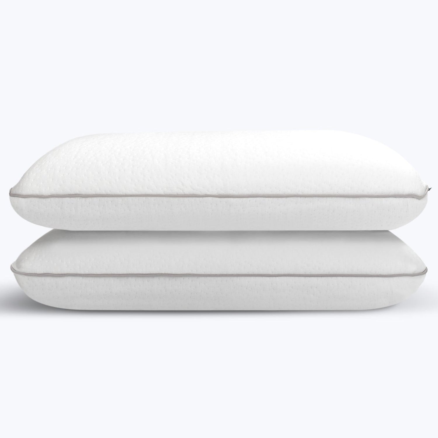Ergonomisch kussen