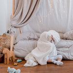 Tipibed Kids Pluim