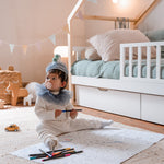 Odyssee Essential bundel