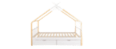 Bedhuisje