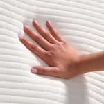 Essential Hybride matras | Refurbished