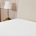 Originele Hybride Matras