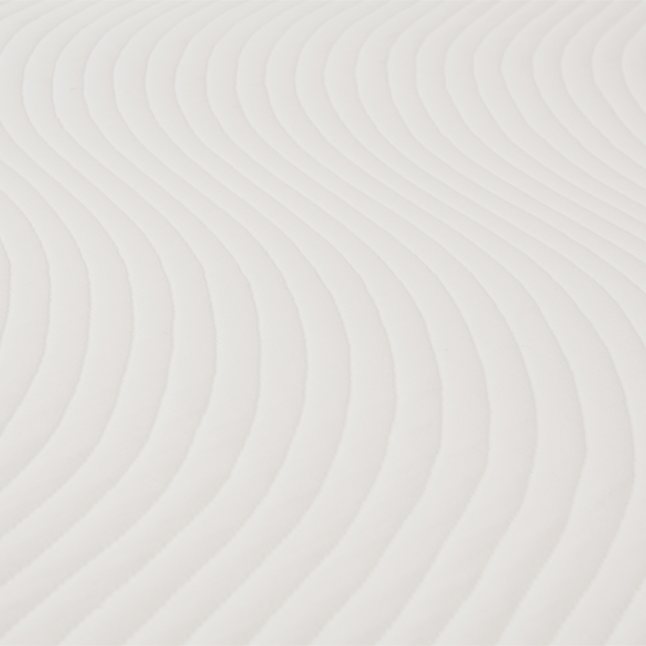 Originele Hybride Matras