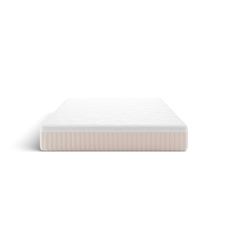 latex matras​_Slome