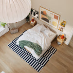 licht hout