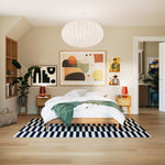 licht hout