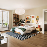 licht hout