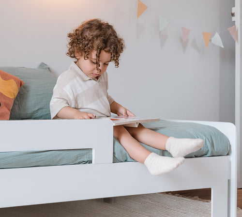 Kinder matras
