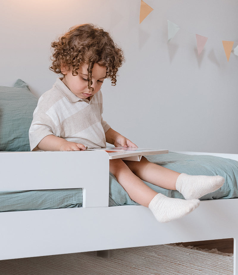 Kinder matras