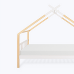 Odyssee Essential bundel