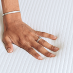 Premium Comfort matras | Refurbished