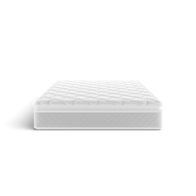 matras 140 x 200 wellness supreme