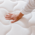 matras 180 x 200​ Supreme Wellness