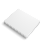 Premium latexmatras