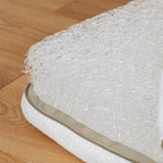 matras_ledikant_kopen