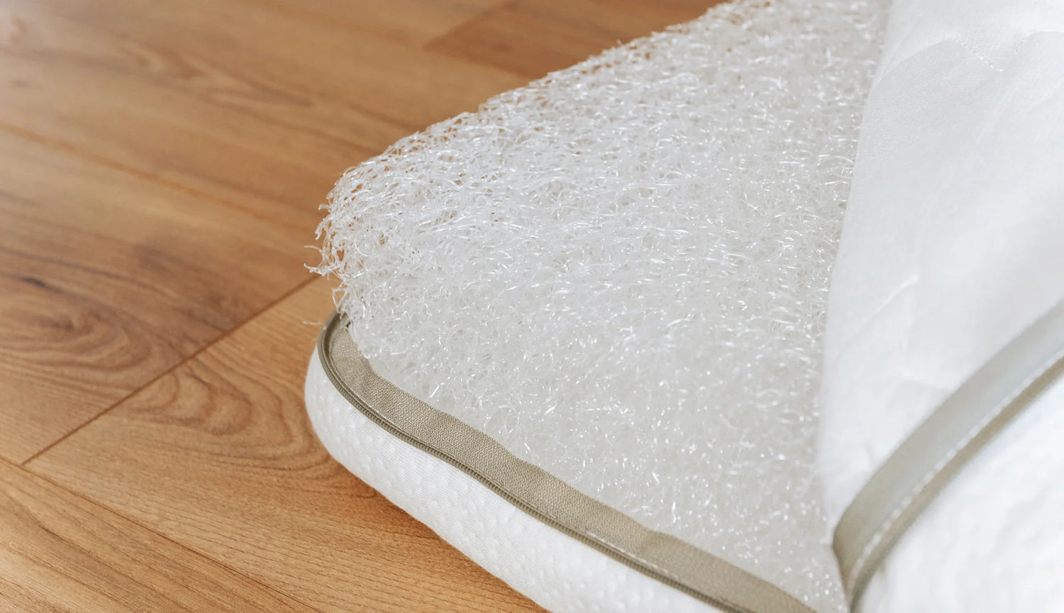 matras_ledikant_kopen