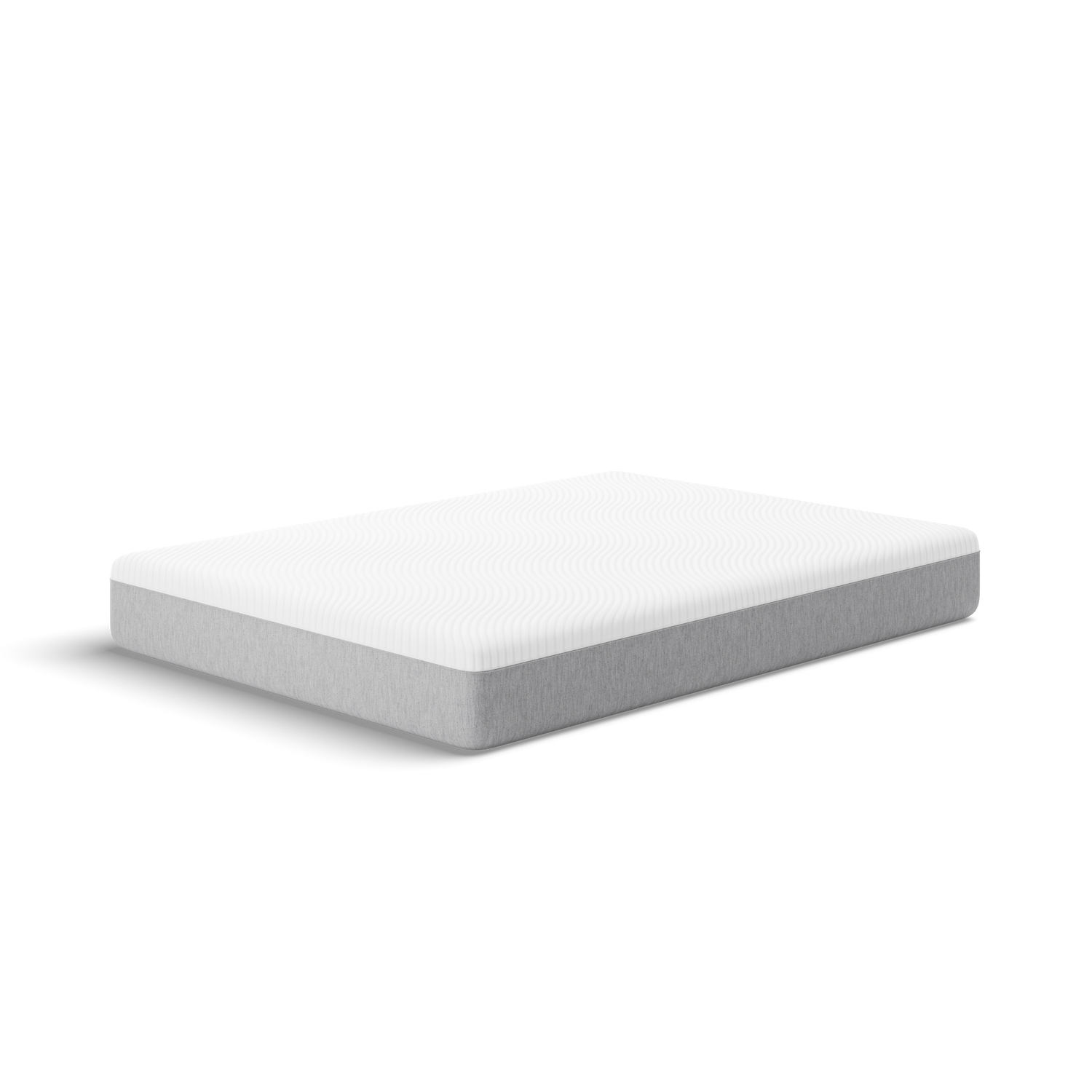 matras refurbished​