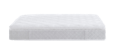 Refurbished matrassen