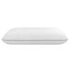 Ergonomisch kussen