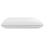 Ergonomisch kussen