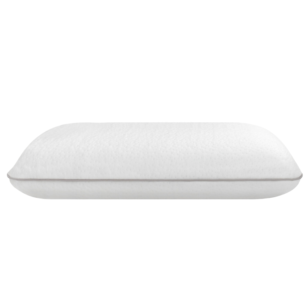 Ergonomisch kussen