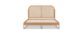 King Size Bed