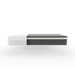 Supreme Wellness matras | Refurbished