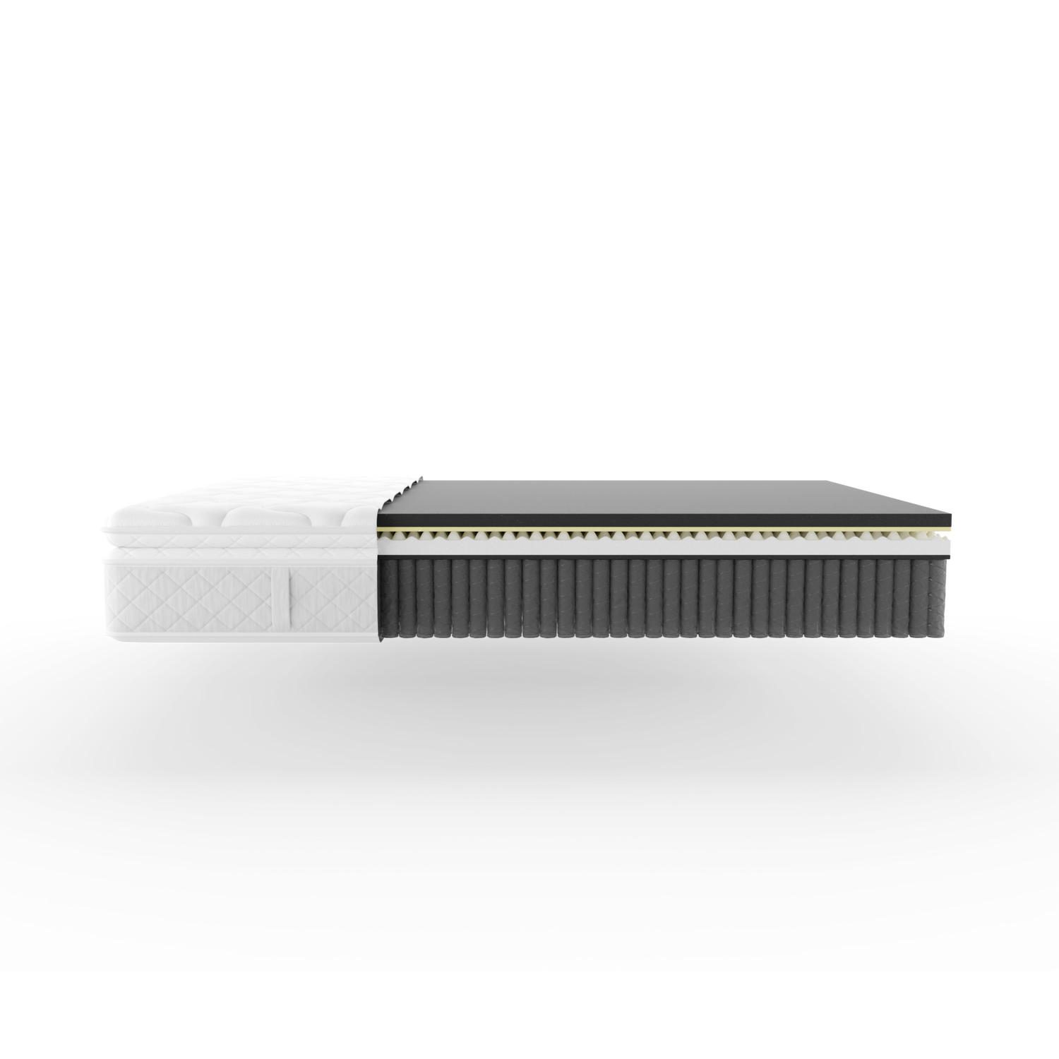 Supreme Wellness matras | Refurbished