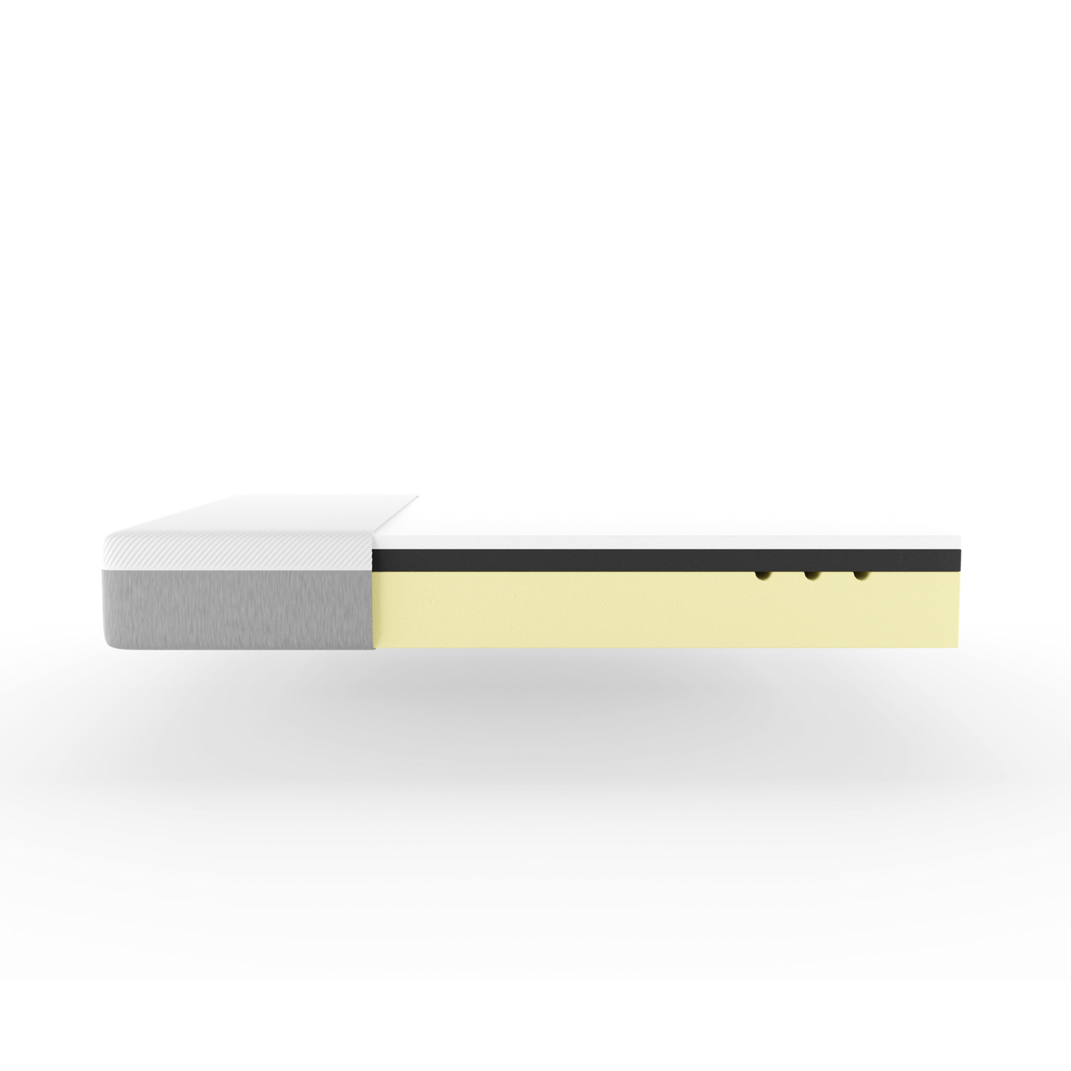 Premium Comfort matras | Refurbished