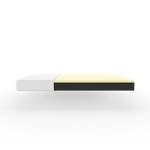 Essential matras