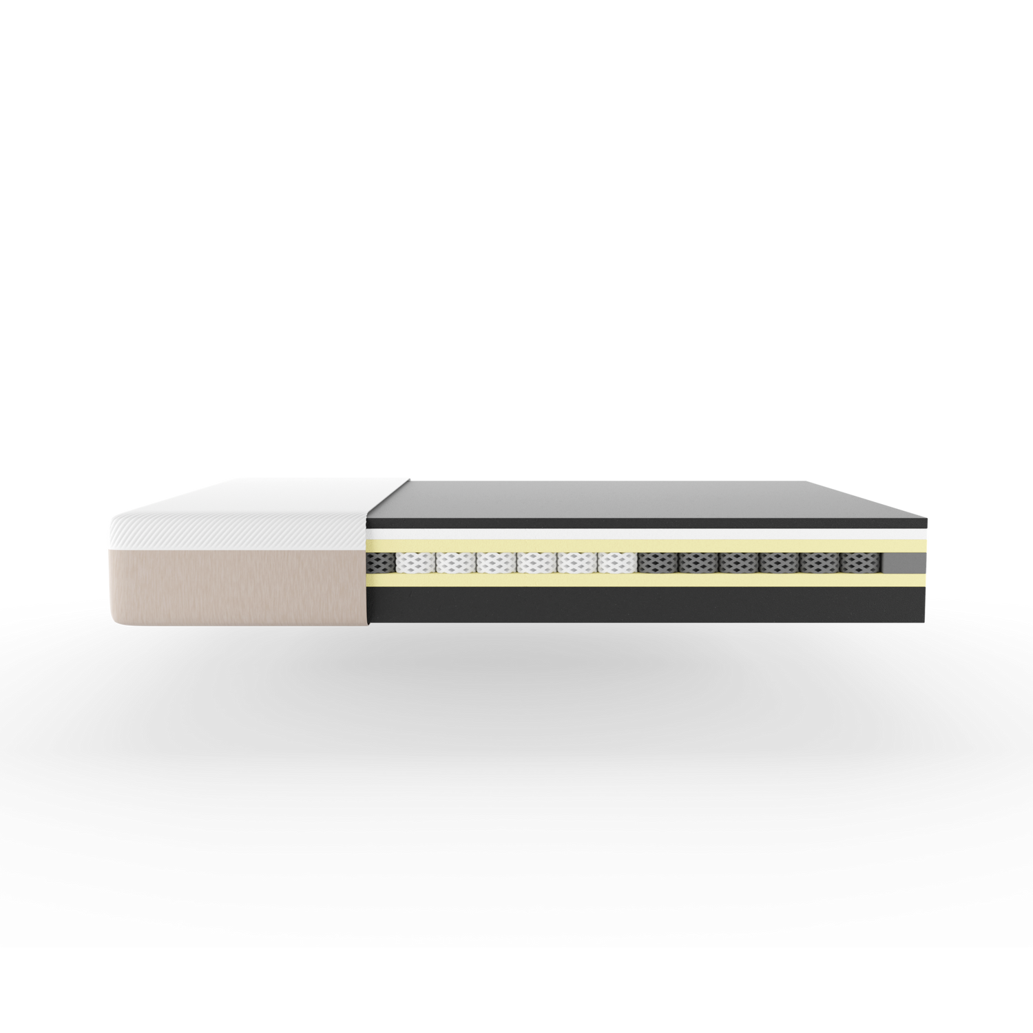 Octaspring matras | Refurbished