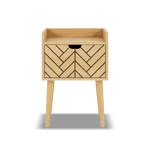 Eiken|x1,x2