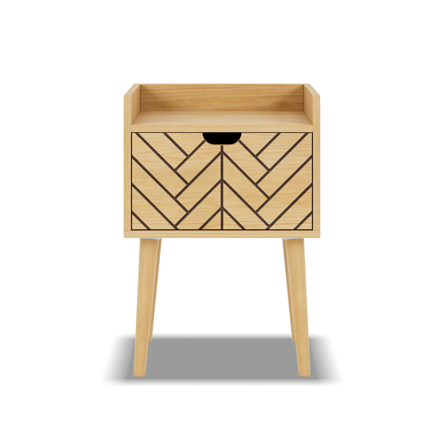 Eiken|x1,x2