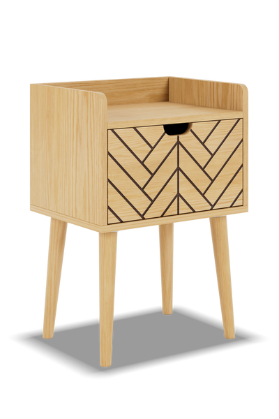 Eiken|x1,x2