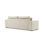 Beige,Breed