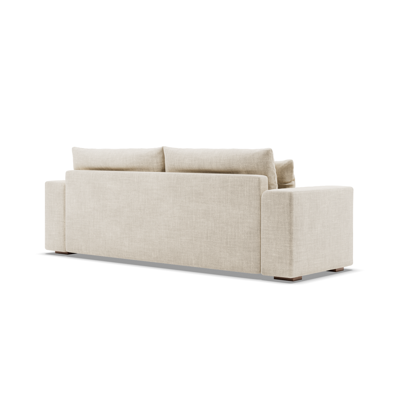 Beige,Breed