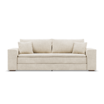Beige,Breed