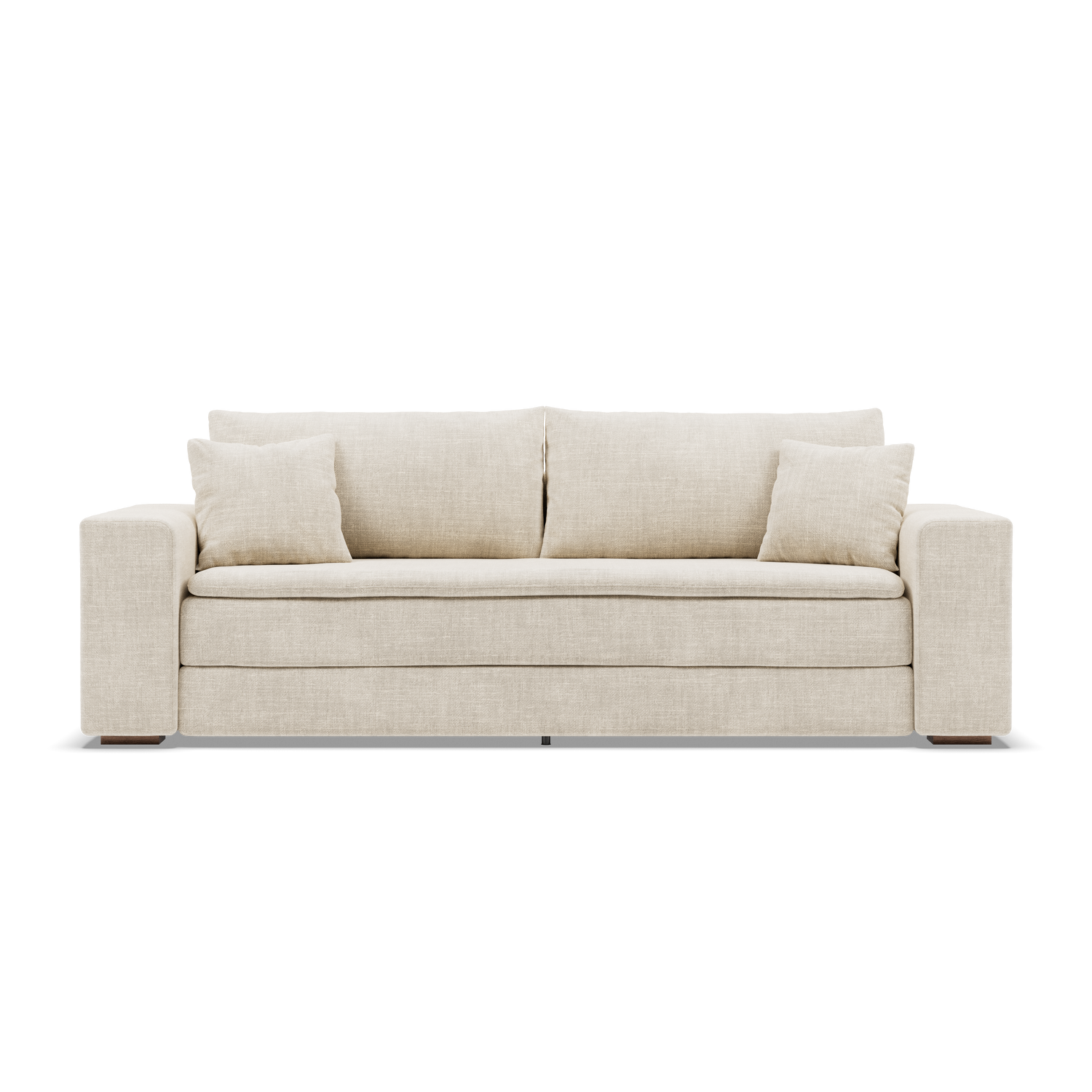 Beige,Breed