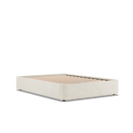 Boucléestof