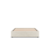 Boucléestof