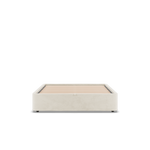 Boucléestof